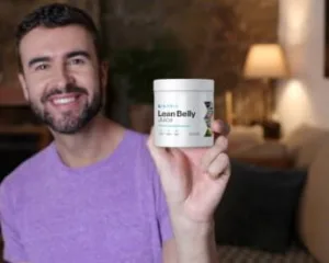 Ikaria Juice customer review John Williams Illinois